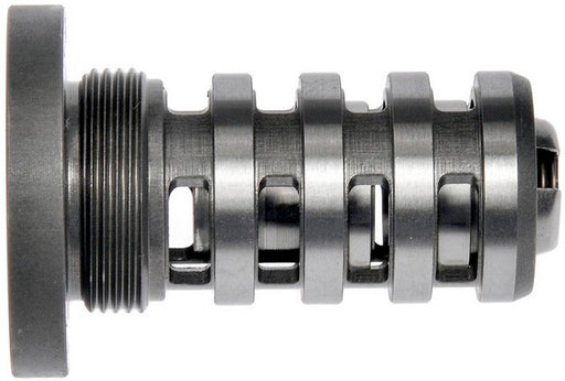 Engine Variable Valve Timing Oil Control Valve Dorman-OE Solutions 916-964