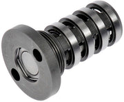 Engine Variable Valve Timing Oil Control Valve Dorman-OE Solutions 916-964