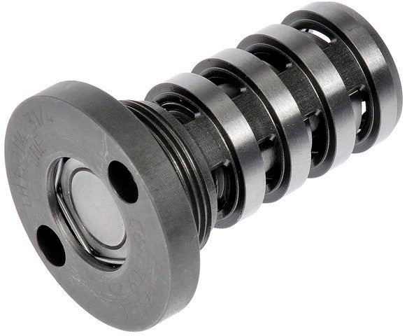 Engine Variable Valve Timing Oil Control Valve Dorman-OE Solutions 916-964