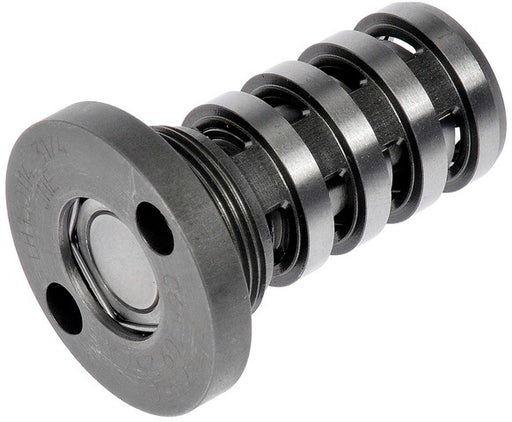 Engine Variable Valve Timing Oil Control Valve Dorman-OE Solutions 916-964