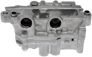 Engine Variable Timing Solenoid Dorman-OE Solutions 916-984