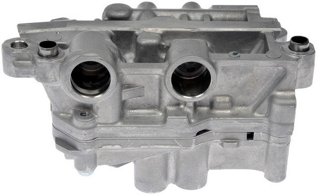 Engine Variable Timing Solenoid Dorman-OE Solutions 916-984