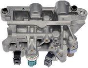 Engine Variable Timing Solenoid Dorman-OE Solutions 916-984