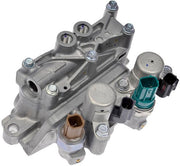 Engine Variable Timing Solenoid Dorman-OE Solutions 916-984
