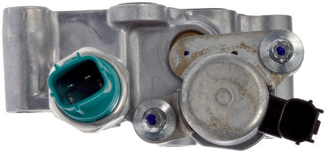 Engine Variable Timing Solenoid Dorman-OE Solutions 916-985