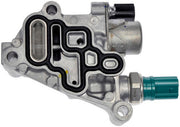 Engine Variable Timing Solenoid Dorman-OE Solutions 916-985