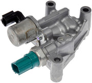 Engine Variable Timing Solenoid Dorman-OE Solutions 916-985