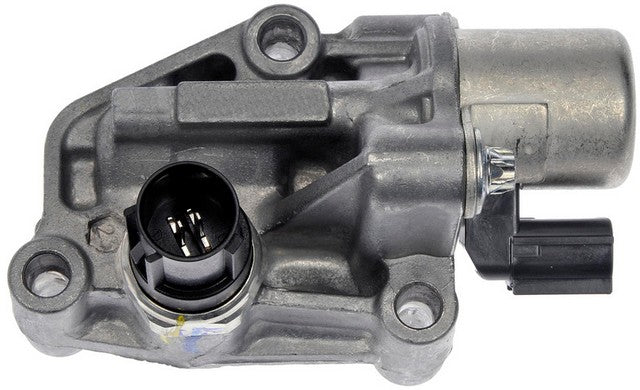 Engine Variable Timing Solenoid Dorman-OE Solutions 916-987