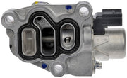 Engine Variable Timing Solenoid Dorman-OE Solutions 916-987