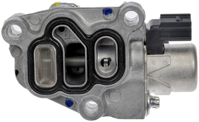 Engine Variable Timing Solenoid Dorman-OE Solutions 916-987