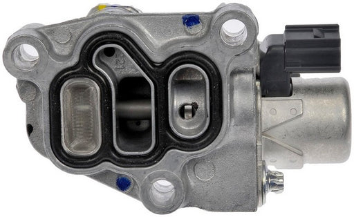 Engine Variable Timing Solenoid Dorman-OE Solutions 916-987