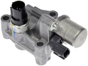 Engine Variable Timing Solenoid Dorman-OE Solutions 916-987