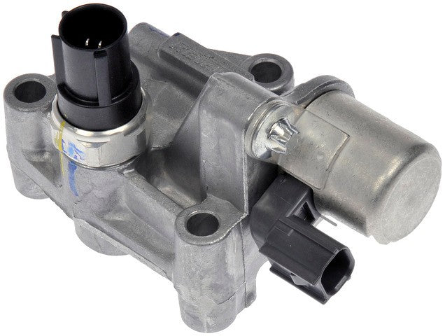 Engine Variable Timing Solenoid Dorman-OE Solutions 916-987