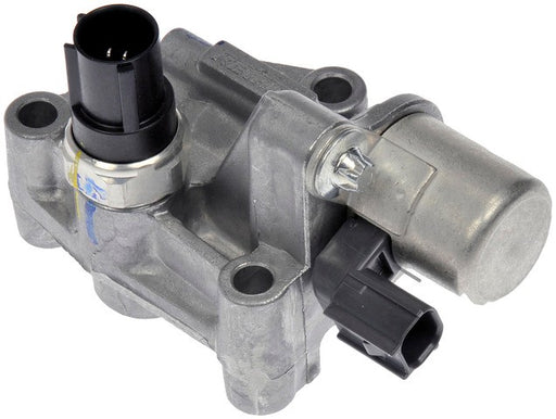 Engine Variable Timing Solenoid Dorman-OE Solutions 916-987