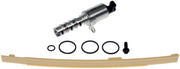 Engine Variable Timing Solenoid Dorman-OE Solutions 916-993
