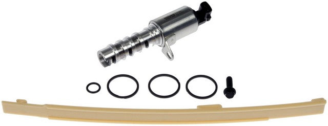 Engine Variable Timing Solenoid Dorman-OE Solutions 916-993