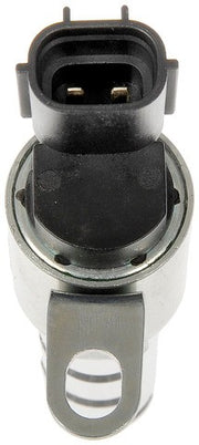 Engine Variable Timing Solenoid Dorman-OE Solutions 916-997