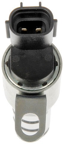 Engine Variable Timing Solenoid Dorman-OE Solutions 916-997