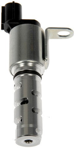 Engine Variable Timing Solenoid Dorman-OE Solutions 916-997