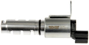 Engine Variable Timing Solenoid Dorman-OE Solutions 916-997