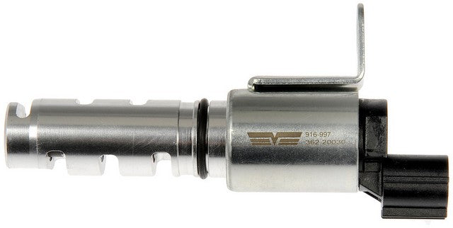 Engine Variable Timing Solenoid Dorman-OE Solutions 916-997