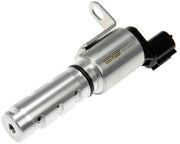 Engine Variable Timing Solenoid Dorman-OE Solutions 916-997