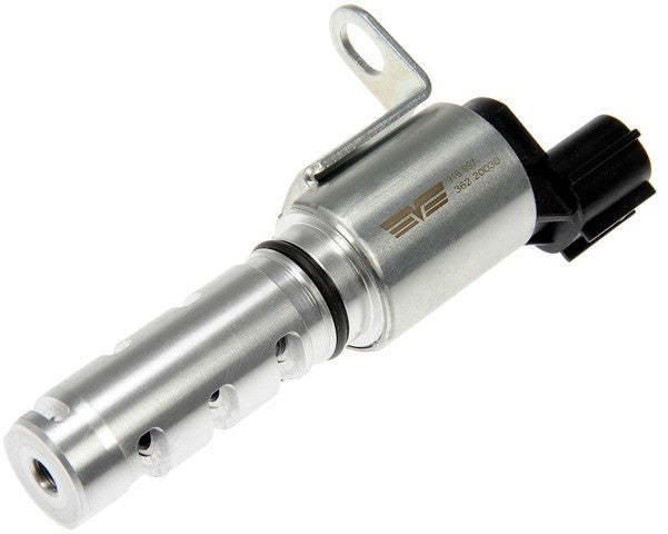 Engine Variable Timing Solenoid Dorman-OE Solutions 916-997