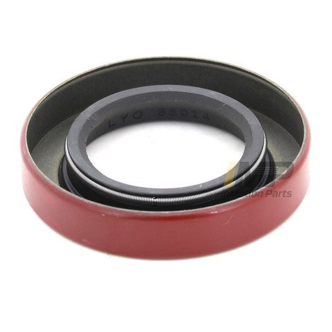 Wheel Seal WJB Automotive WS9161
