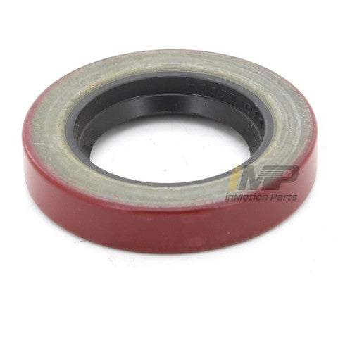 Wheel Seal WJB Automotive WS9161