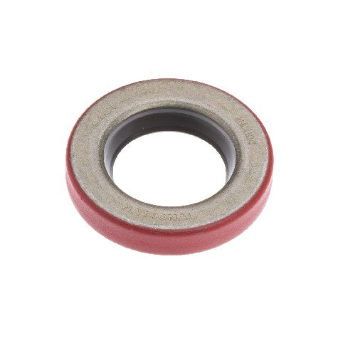 Wheel Seal National Bearings & Oil Seals 9161