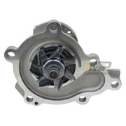 Engine Water Pump WJB Automotive WU9167