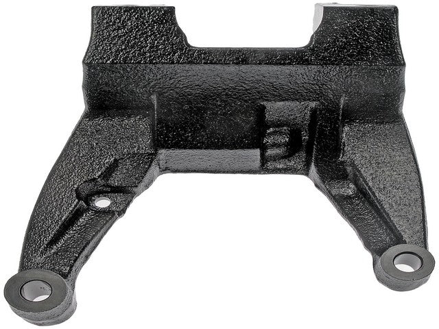 Engine Mount Bracket Dorman-OE Solutions 917-000
