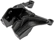 Engine Mount Bracket Dorman-OE Solutions 917-000