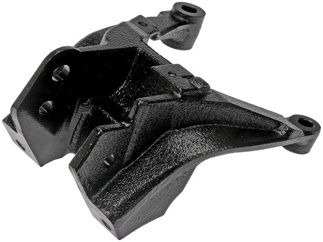 Engine Mount Bracket Dorman-OE Solutions 917-000