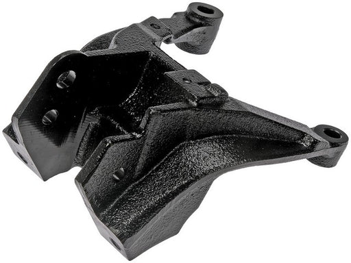 Engine Mount Bracket Dorman-OE Solutions 917-000