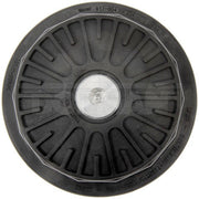 Engine Oil Filter Cover Dorman-OE Solutions 917-004