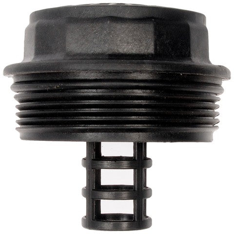 Engine Oil Filter Cover Dorman-Help 917-004CD