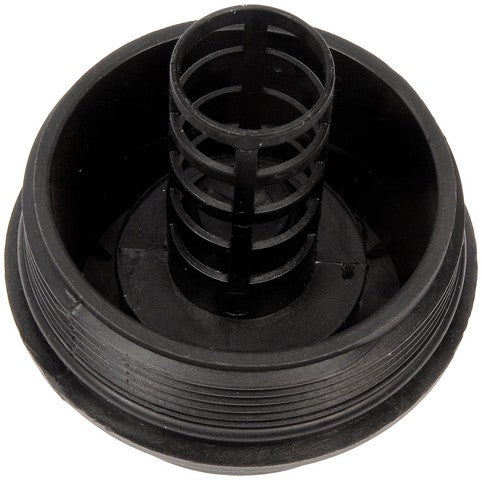 Engine Oil Filter Cover Dorman-Help 917-004CD