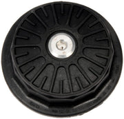 Engine Oil Filter Cover Dorman-Help 917-004CD