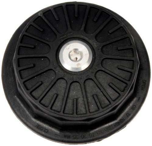 Engine Oil Filter Cover Dorman-Help 917-004CD