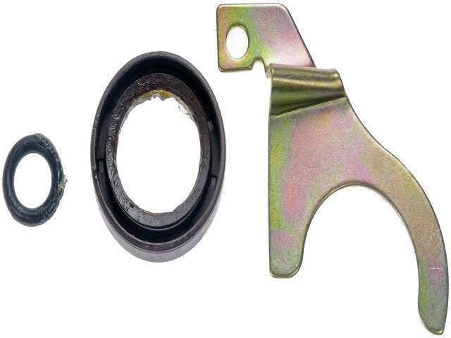 Engine Balance Shaft Seal Kit Dorman-OE Solutions 917-006