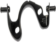 Exhaust Bracket Dorman-OE Solutions 917-007