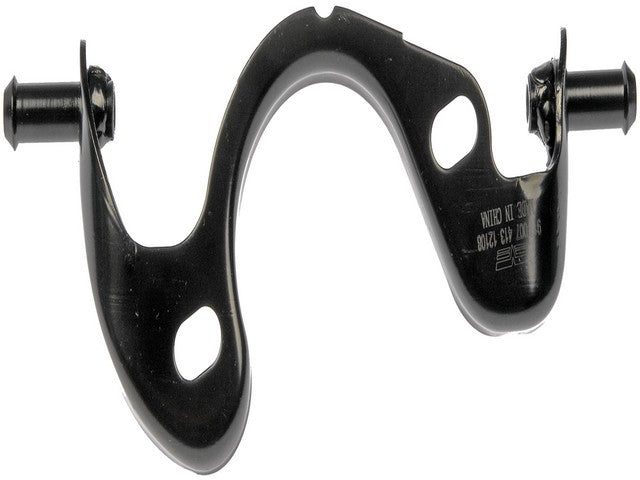 Exhaust Bracket Dorman-OE Solutions 917-007