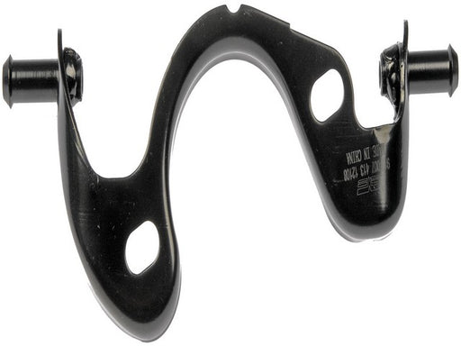 Exhaust Bracket Dorman-OE Solutions 917-007
