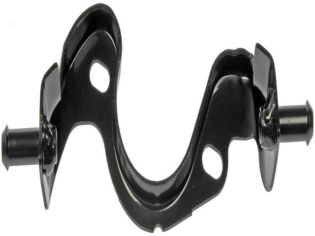 Exhaust Bracket Dorman-OE Solutions 917-007