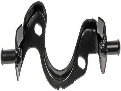 Exhaust Bracket Dorman-OE Solutions 917-007