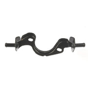 Exhaust Bracket Dorman-OE Solutions 917-007