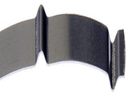 Engine Oil Dipstick Dorman-Help 917-008