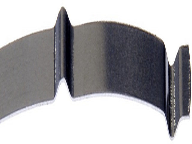 Engine Oil Dipstick Dorman-Help 917-008