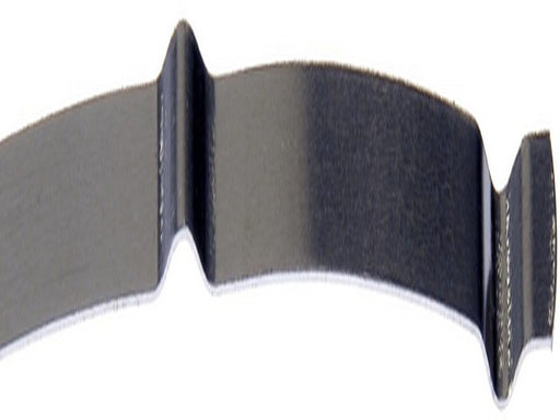Engine Oil Dipstick Dorman-Help 917-008